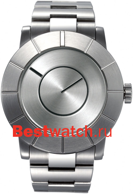 Часы Issey Miyake SILAS001